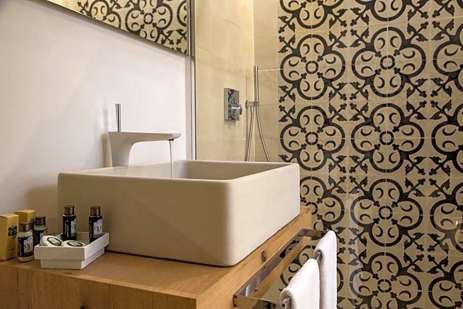 Plebis - B&B in Sicilia nel centro storico di Catania