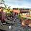 Riad Alegria