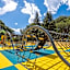 Alemaris Resort