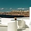 Epic View Suites