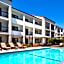 Courtyard by Marriott San Jose Cupertino