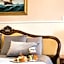 Abano Grand Hotel