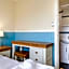 Pickering Lodges