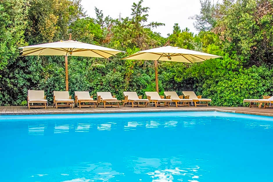 Mariva Dune Suites