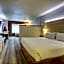 Holiday Inn Express Milwaukee N-Brown Deer/Mequon By IHG
