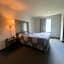 Savannah Suites Atlanta Airport