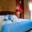 Hotel Mayahau Coba