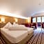 Heart Hotel Arlberg