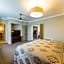 Distinction Hotel Rotorua
