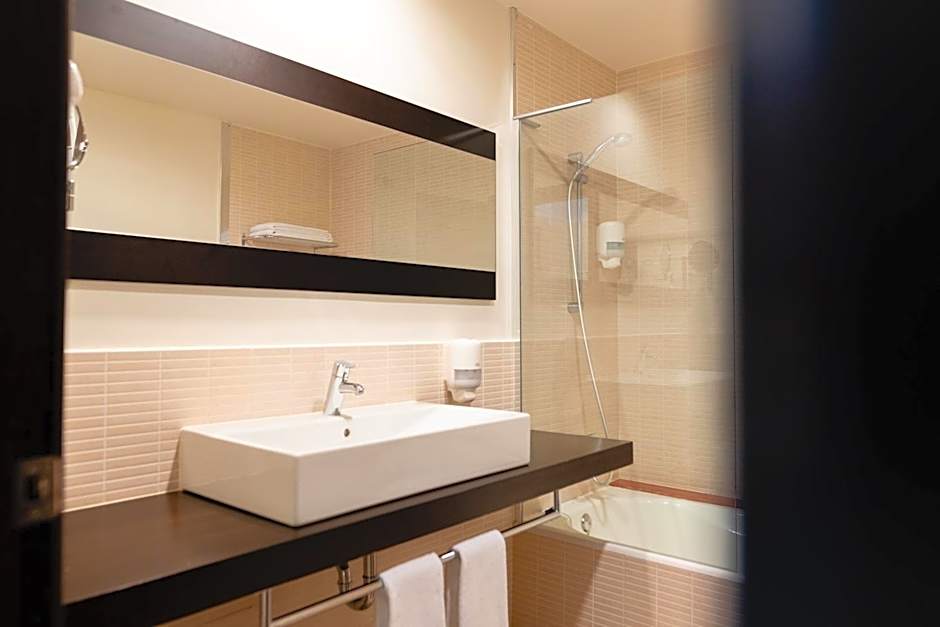 Hotel Loar Ferreries