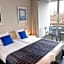 Hotel Vijfwegen