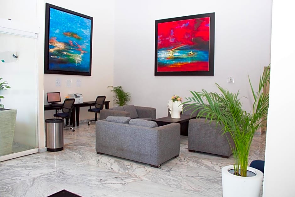 Holiday Inn Express Guaymas By IHG