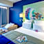 Hotel Mercure Toulouse Centre Saint-Georges