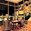 Hiroshima Airport Hotel