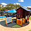 Forster Holiday Village