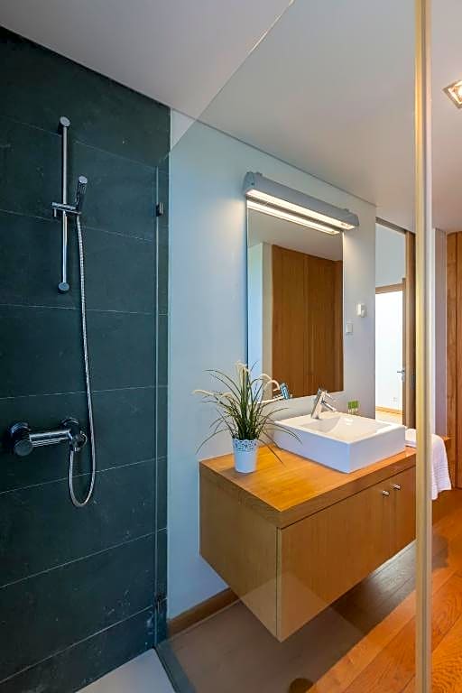 Troia Residence by The Editory - Beach Houses