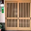 Ryokan Nakajimaya