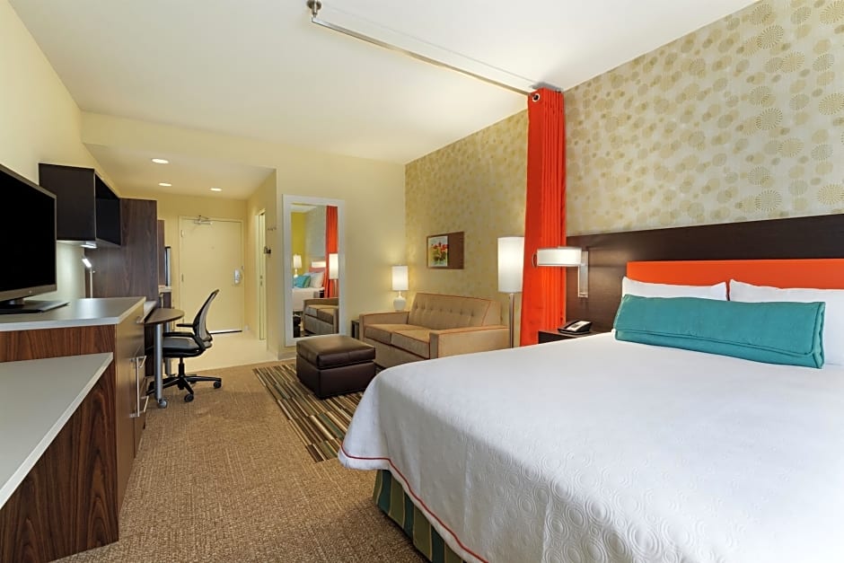 Home2 Suites By Hilton Woodbridge Potomac Mills Guest Reservations