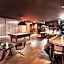 pentahotel Brussels City Centre