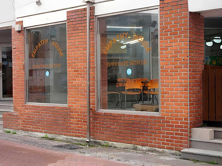 Empathy Guesthouse