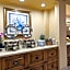 Best Western Plus Sunset Plaza Hotel