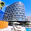 Crowne Plaza Marseille Le Dome By IHG