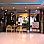 Grand Orlov Apart Hotel
