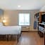 Extended Stay America Suites - Charlotte - Matthews