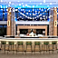 The Westin Atlanta Gwinnett