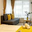 Garni House 46 Plus