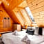 Aparthotel Delta Zakopane