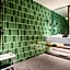 Holiday Inn Express Guiyang Qingyan By IHG