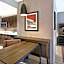 Homewood Suites by Hilton Tuscaloosa Downtown, AL