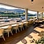 Hotel Lorelei