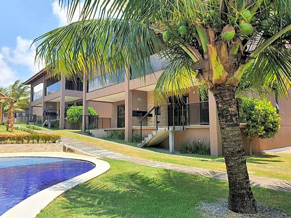 Riviera de Praia Bela