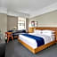 Hotel AKA Back Bay