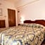 Albergo Casa Peron
