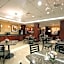 Fairfield Inn & Suites by Marriott Somerset