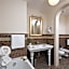 Grand Hotel Italia