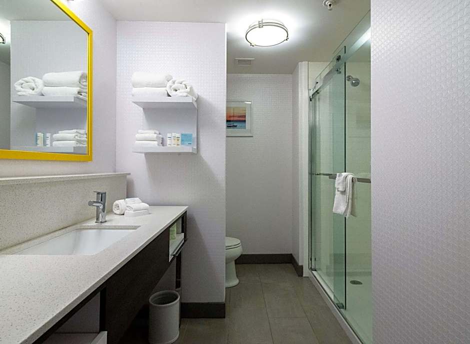 Hampton Inn By Hilton & Suites - Allen Park