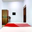 Hotel O Griya Kencana Asri Syariah
