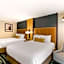 Best Western Premier The Central Hotel & Conference Center