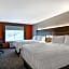 Holiday Inn Express Hotel & Suites Anderson I-85 - HWY 76, Exit 19B By IHG