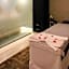 Fraser Suites Muscat
