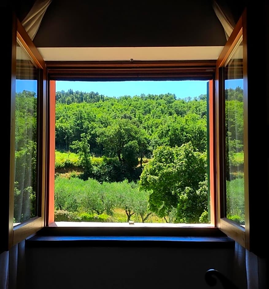 B&B I Martelli