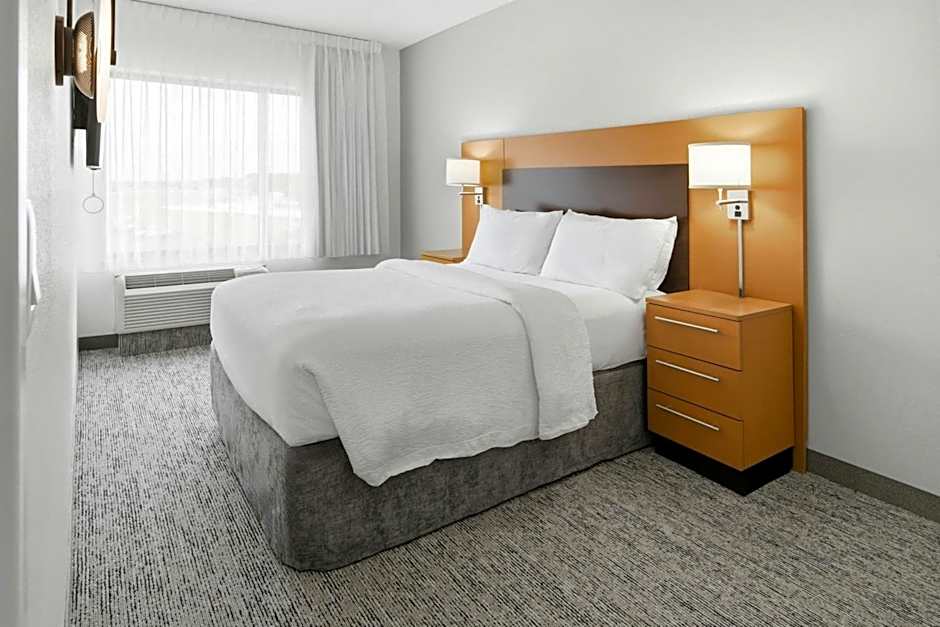TownePlace Suites by Marriott Farmington