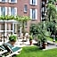 Hotel Astoria Gent