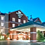 Homewood Suites By Hilton Wilmington-Brandywine Valley