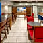 Holiday Inn Express Hotel & Suites Salisbury - Delmar By IHG