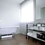 101 Hotel, a Member of Design Hotels
